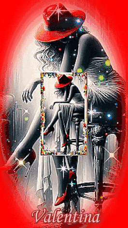 GRt5KHjaIvCA.gif