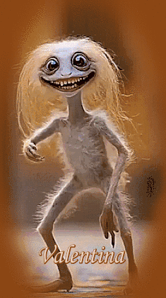 Lcm9TTCnGs7d.gif