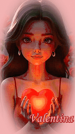 M1YbVpIw35V7.gif