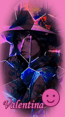 oiWODX8xfDEP.gif