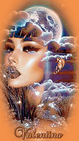 vBs0OksX7azK.gif