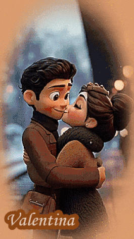 zcQuX9dsX9jX.gif