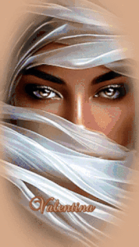 103047KP1SCEnI.gif