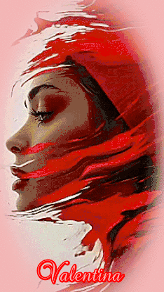 SRGEf5aDrq97.gif