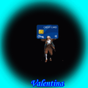 3i0H1eBHqMhi.gif