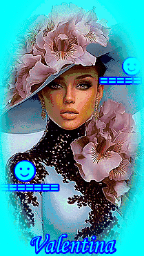 10PtrmFraX7t.gif