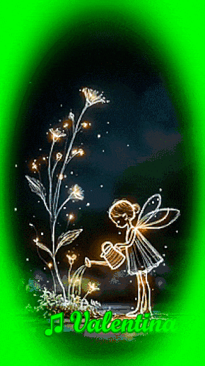 OFifnQW92UiY.gif