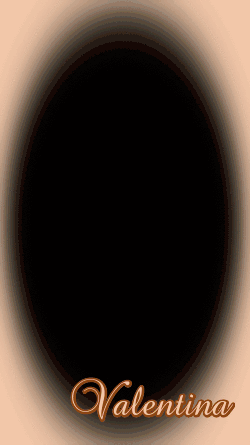 WkxsAe0krZtS.gif