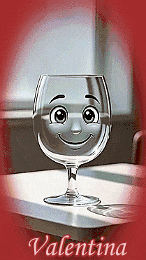 R1cHOFPAqWAO.gif