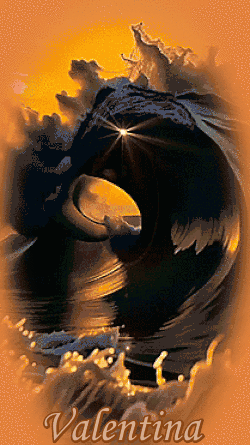 hktVl3dQwXhb.gif