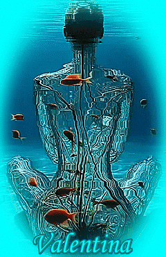 HfhtfL4162A8.gif