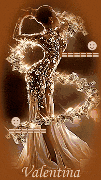 hc0NsEM8aucT.gif