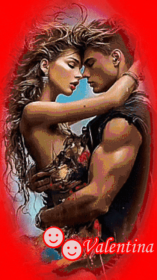 89dpAK3TvAdu.gif