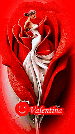 jNvFvIWDrI9O.gif