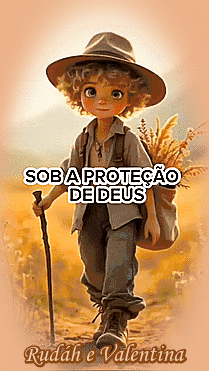 5eqCldsjh2AC.gif