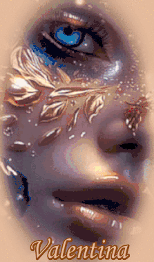 ILVduDcytseE.gif
