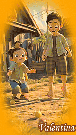 dpEG7dl39k6r.gif