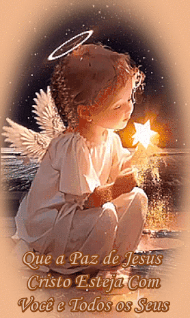 Anjo51.gif