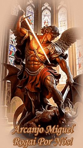 Arcanjo36.gif
