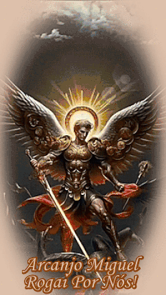 Arcanjo38.gif