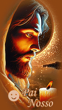 PaiNosso25.gif