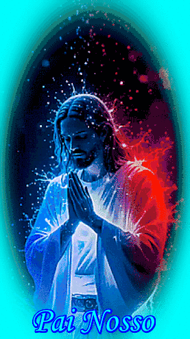 PaiNosso26.gif
