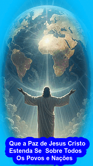 Paz16.gif