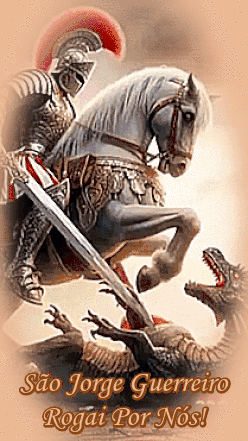 hRLvAri9gs9l.gif