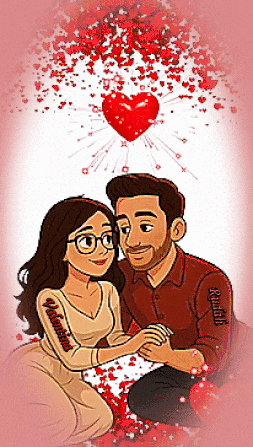 qwnRar6eJPp2.gif