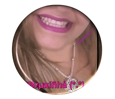 bruxinha.gif