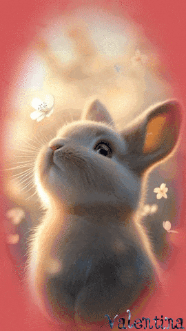 6GcLc5MbE2xx.gif