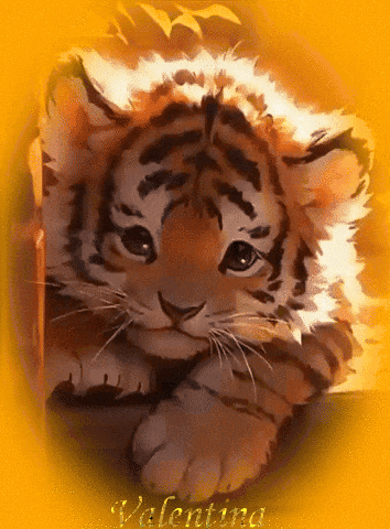 WUUmOX3edGFR.gif