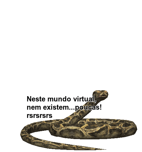 cUv5VukiY3o4.gif
