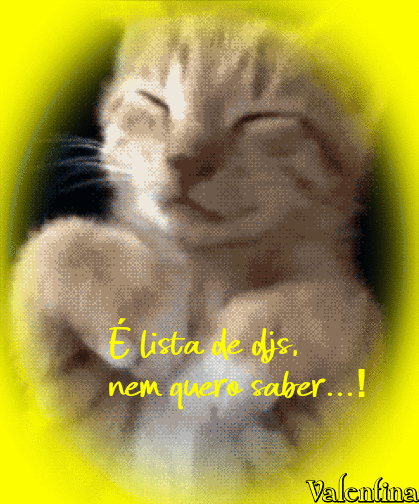 n2L3M6XumhY3.gif