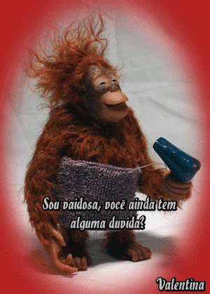 rq3MYCTDYYH7.gif