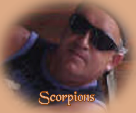 Zu4SaZO3ggOK.png