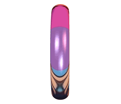 bruxinha1.gif