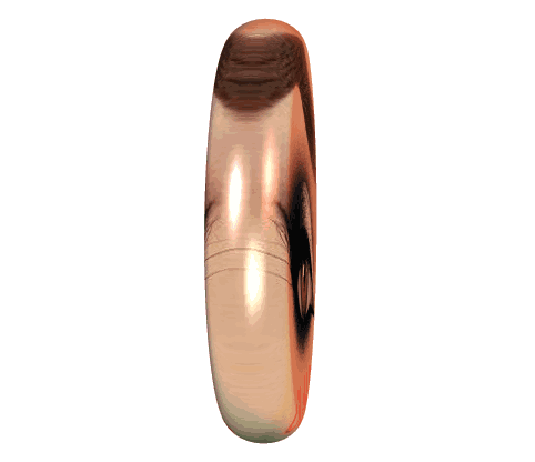 olhar.gif