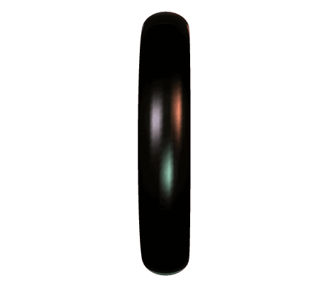 semjeito1.gif