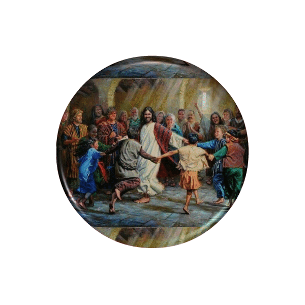 CRIANÇAS.gif