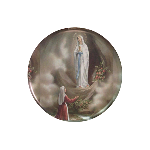 FATIMA.gif