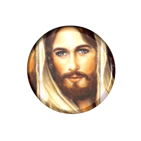 JESUS02.gif