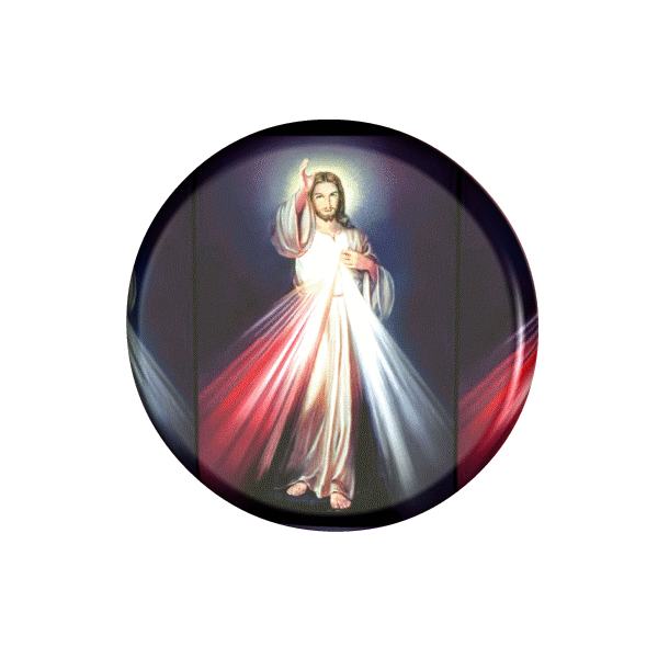 JESUS1.gif