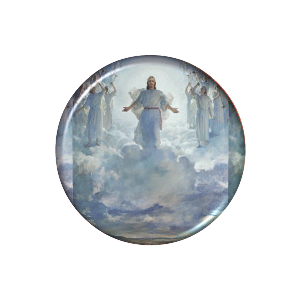 JESUS13.gif