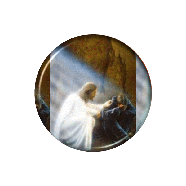JESUS15.gif