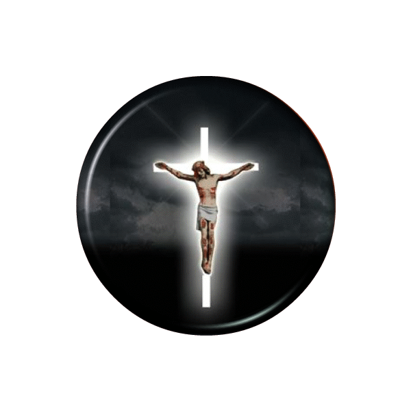 JESUS16.gif