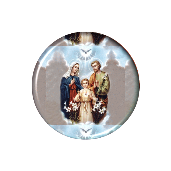 JESUS19.gif