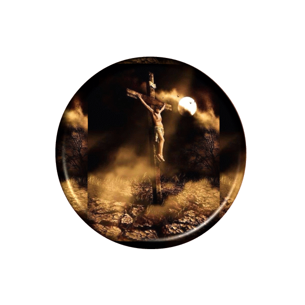 JESUS3.gif
