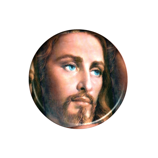 JESUS5.gif
