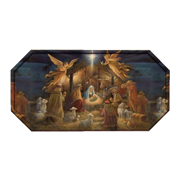 JESUS6.gif